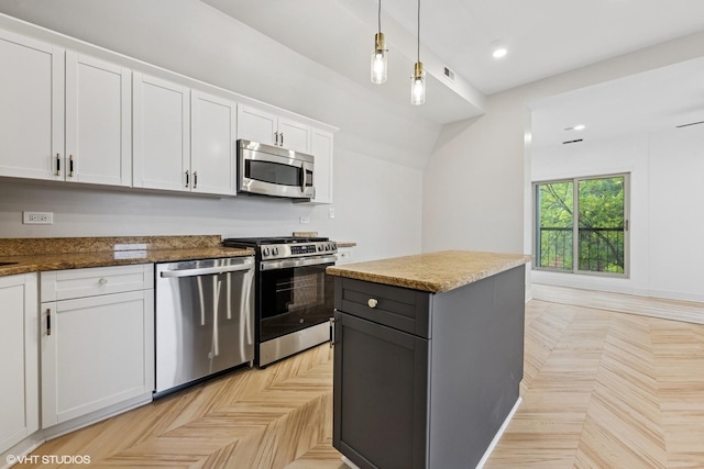 551 W Belden Ave Unit 4Rw, Chicago, IL 60614 - photo 5