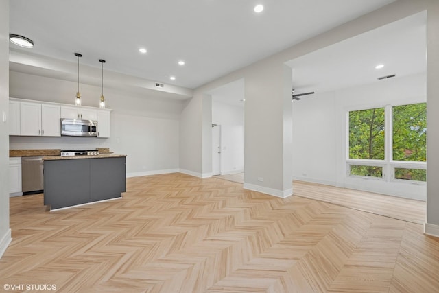 551 W Belden Ave Unit 4Rw, Chicago, IL 60614 - photo 6