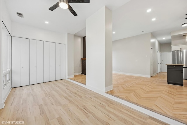 551 W Belden Ave Unit 4Rw, Chicago, IL 60614 - photo 7