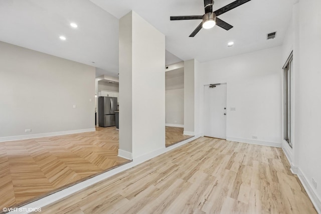 551 W Belden Ave Unit 4Rw, Chicago, IL 60614 - photo 8