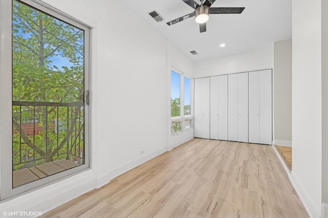 551 W Belden Ave Unit 4Rw, Chicago, IL 60614 - photo 9
