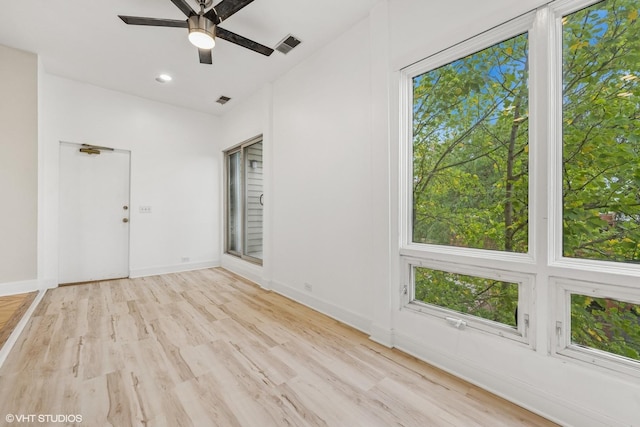 551 W Belden Ave Unit 4Rw, Chicago, IL 60614 - photo 10