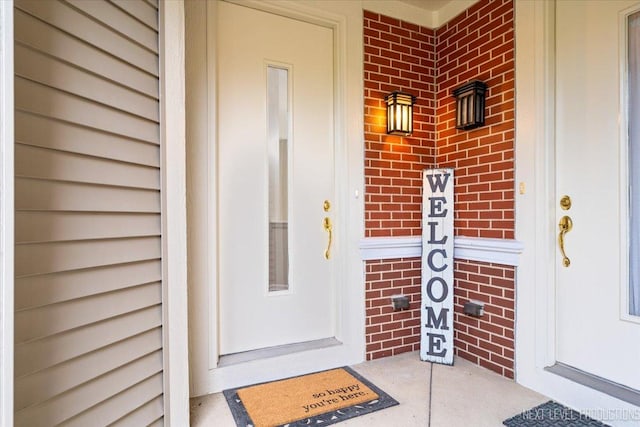 3310 Rosecroft Ln, Naperville, IL 60564 - photo 2