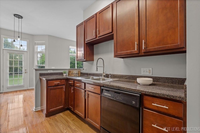 3310 Rosecroft Ln, Naperville, IL 60564 - photo 11