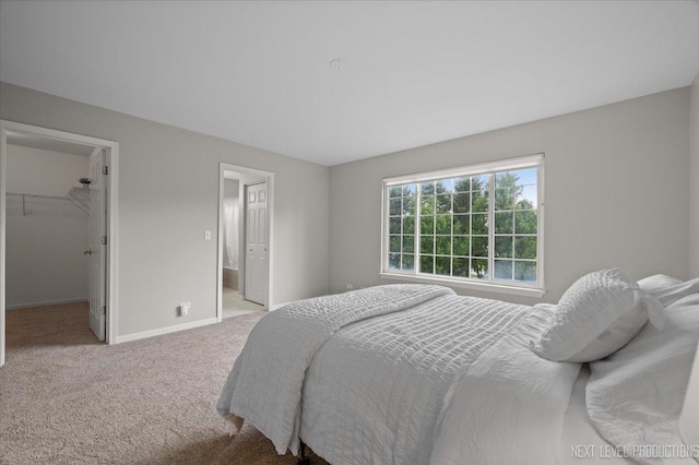 3310 Rosecroft Ln, Naperville, IL 60564 - photo 16