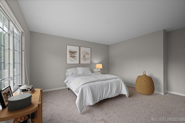 3310 Rosecroft Ln, Naperville, IL 60564 - photo 18