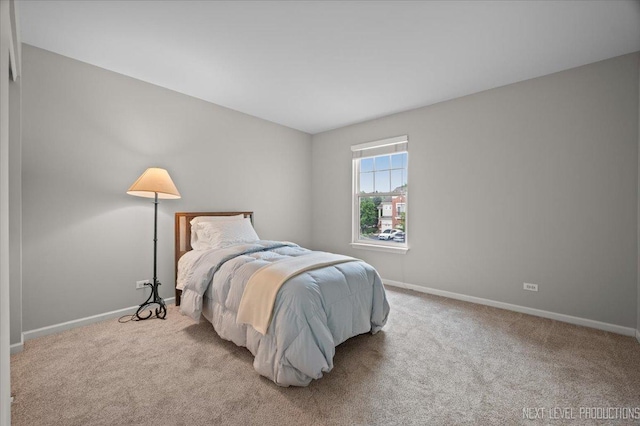 3310 Rosecroft Ln, Naperville, IL 60564 - photo 19