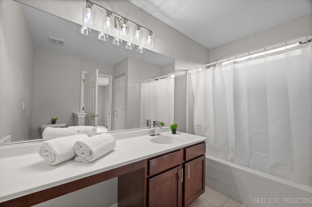 3310 Rosecroft Ln, Naperville, IL 60564 - photo 20