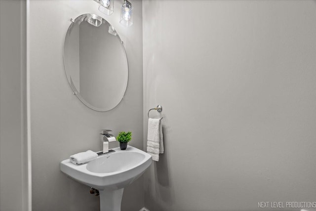 3310 Rosecroft Ln, Naperville, IL 60564 - photo 22