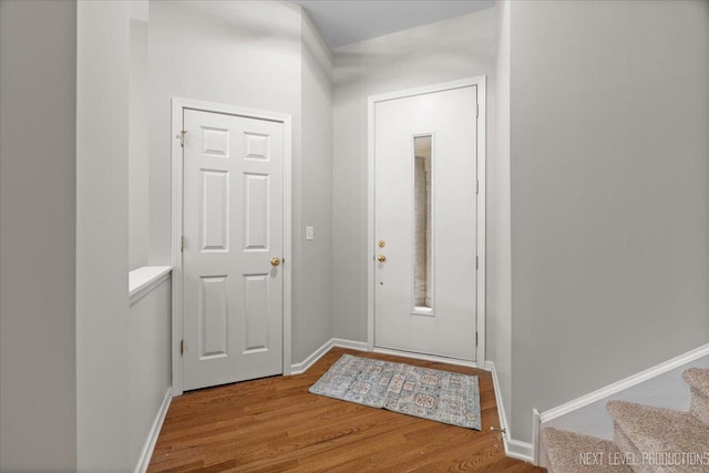 3310 Rosecroft Ln, Naperville, IL 60564 - photo 23