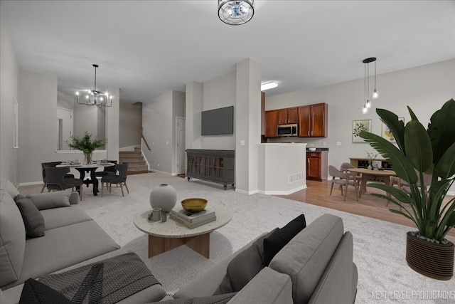 3310 Rosecroft Ln, Naperville, IL 60564 - photo 4