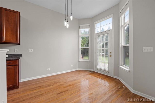 3310 Rosecroft Ln, Naperville, IL 60564 - photo 31