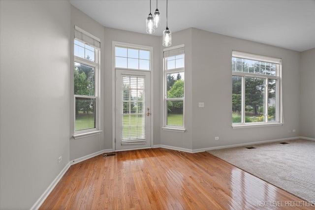 3310 Rosecroft Ln, Naperville, IL 60564 - photo 32