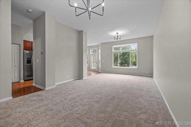 3310 Rosecroft Ln, Naperville, IL 60564 - photo 34