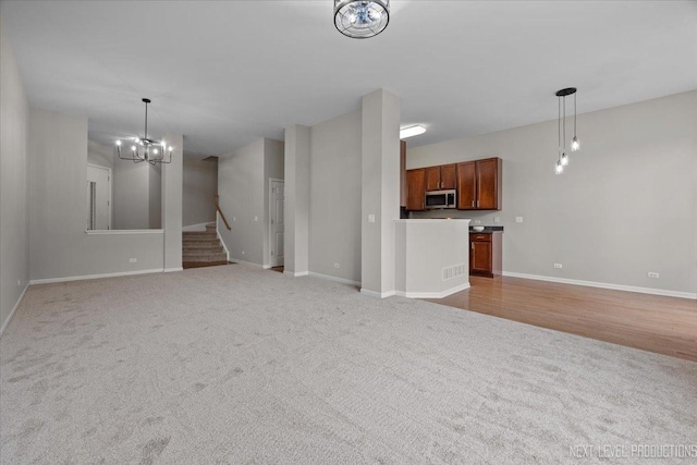 3310 Rosecroft Ln, Naperville, IL 60564 - photo 35