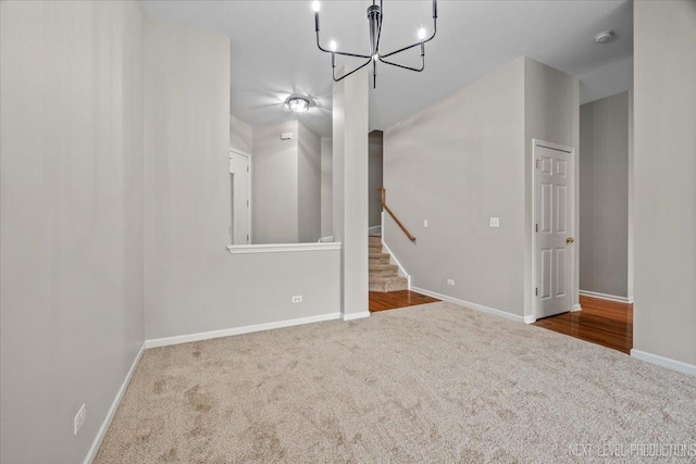 3310 Rosecroft Ln, Naperville, IL 60564 - photo 36
