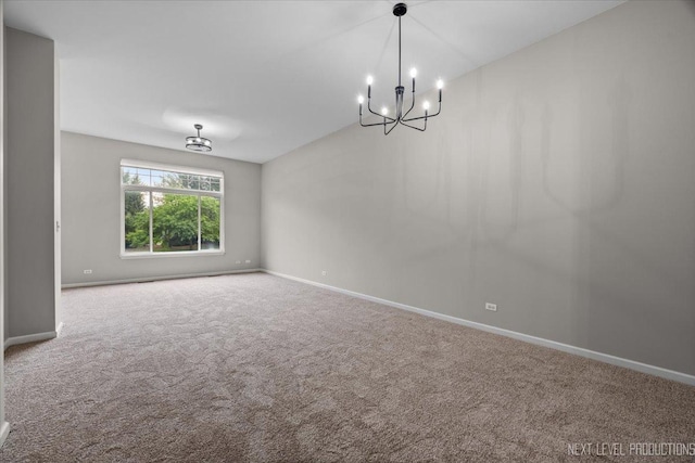 3310 Rosecroft Ln, Naperville, IL 60564 - photo 37