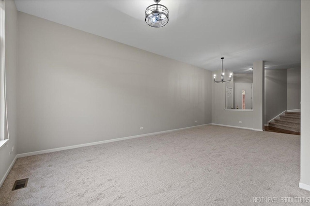 3310 Rosecroft Ln, Naperville, IL 60564 - photo 38