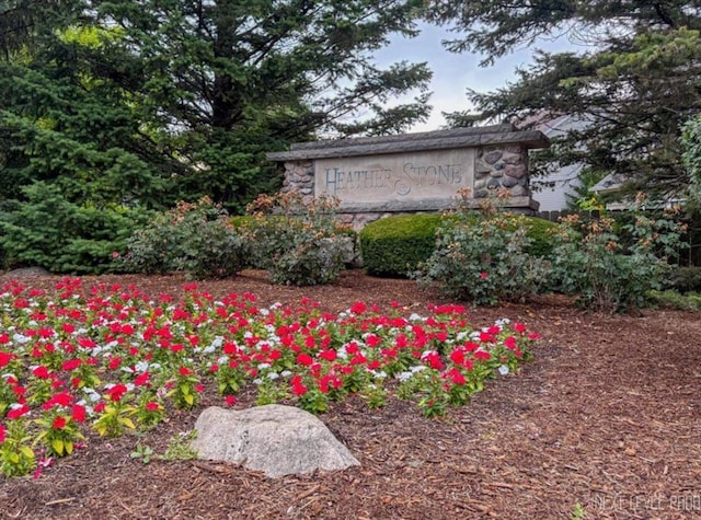 3310 Rosecroft Ln, Naperville, IL 60564 - photo 48