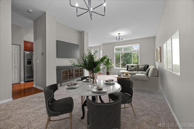3310 Rosecroft Ln, Naperville, IL 60564 - photo 8