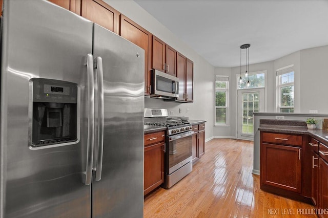 3310 Rosecroft Ln, Naperville, IL 60564 - photo 10