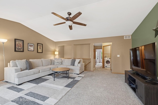 6769 Slate Dr, Carpentersville, IL 60110 - photo 10