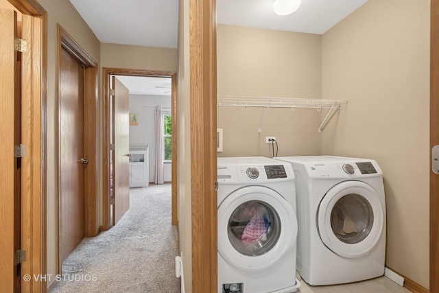 6769 Slate Dr, Carpentersville, IL 60110 - photo 11