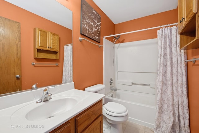 6769 Slate Dr, Carpentersville, IL 60110 - photo 12