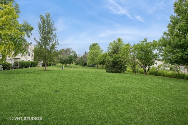 6769 Slate Dr, Carpentersville, IL 60110 - photo 15