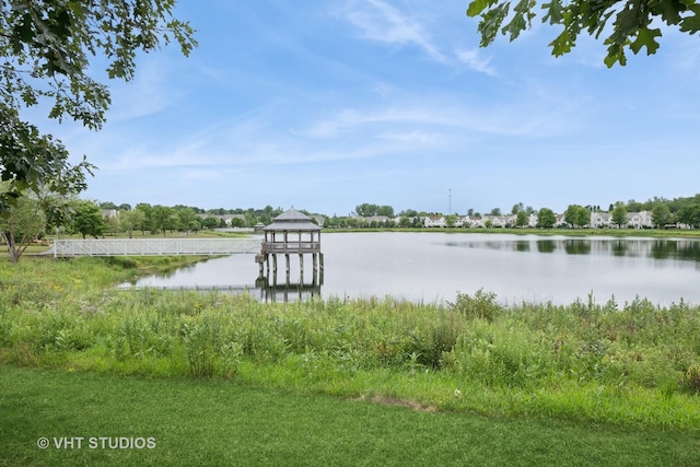 6769 Slate Dr, Carpentersville, IL 60110 - photo 16
