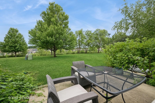 6769 Slate Dr, Carpentersville, IL 60110 - photo 2