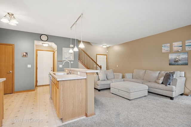 6769 Slate Dr, Carpentersville, IL 60110 - photo 4
