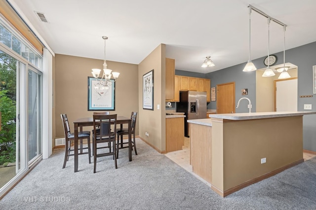 6769 Slate Dr, Carpentersville, IL 60110 - photo 5