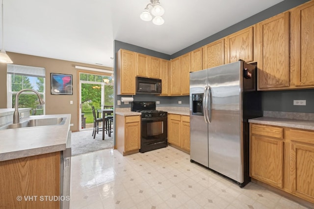 6769 Slate Dr, Carpentersville, IL 60110 - photo 6