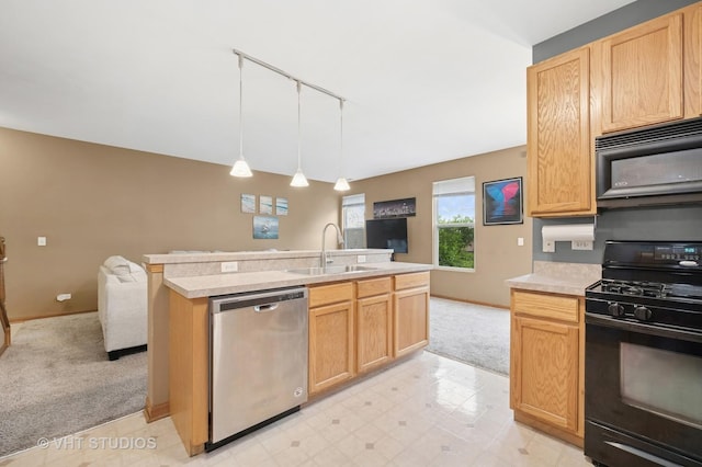 6769 Slate Dr, Carpentersville, IL 60110 - photo 7