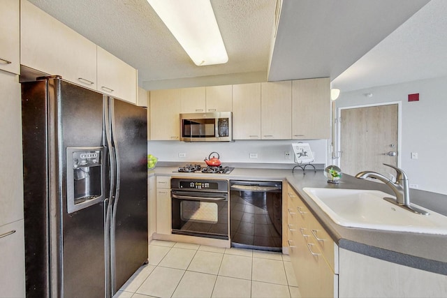 1720 Maple Ave Unit 1270, Evanston, IL 60201 - photo 15