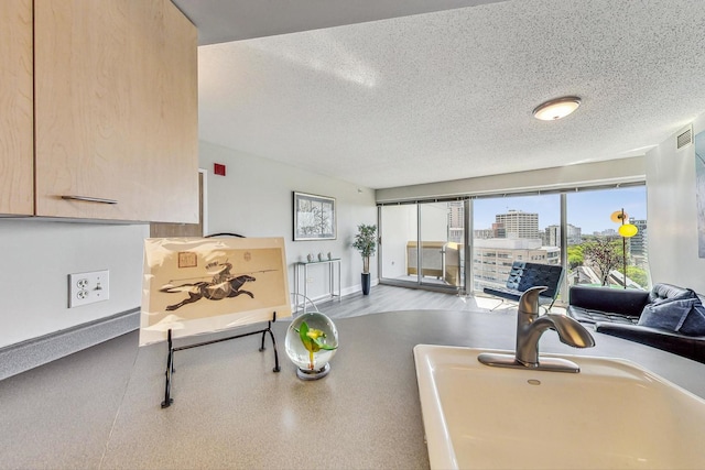 1720 Maple Ave Unit 1270, Evanston, IL 60201 - photo 19