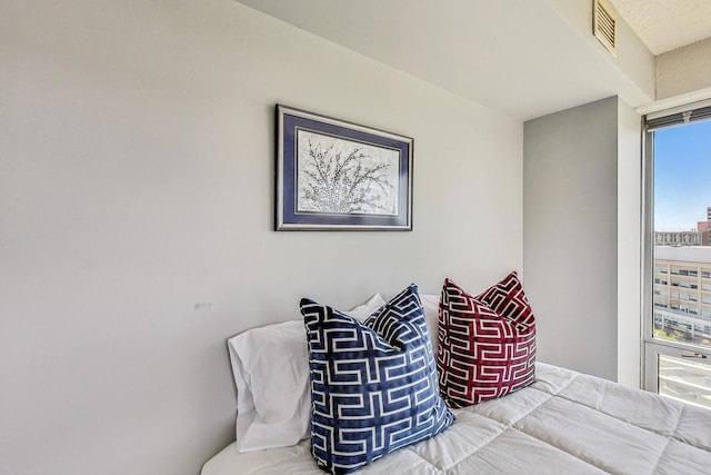 1720 Maple Ave Unit 1270, Evanston, IL 60201 - photo 24