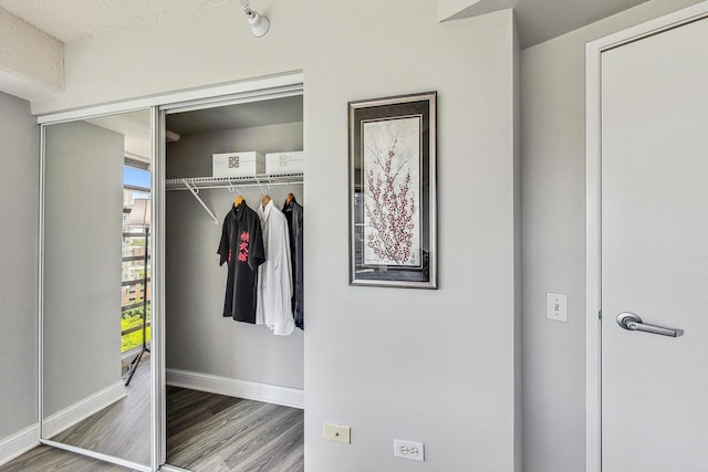 1720 Maple Ave Unit 1270, Evanston, IL 60201 - photo 25