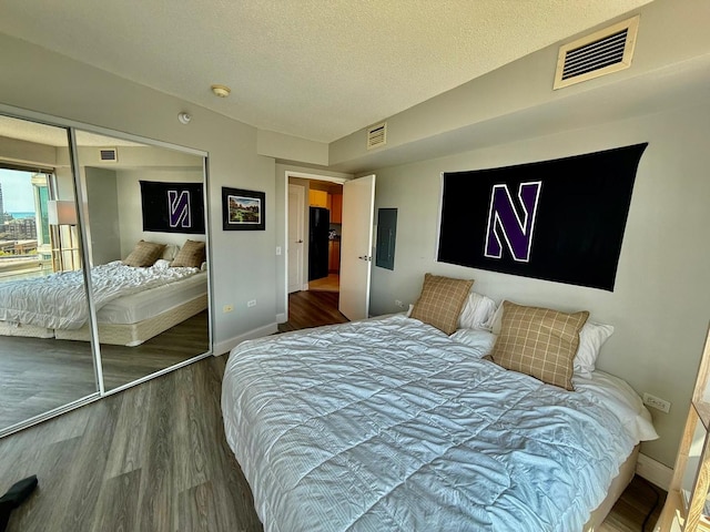 1720 Maple Ave Unit 1270, Evanston, IL 60201 - photo 38