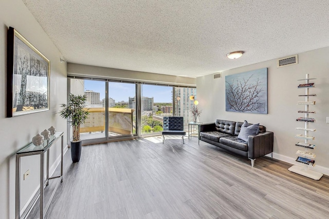 1720 Maple Ave Unit 1270, Evanston, IL 60201 - photo 5
