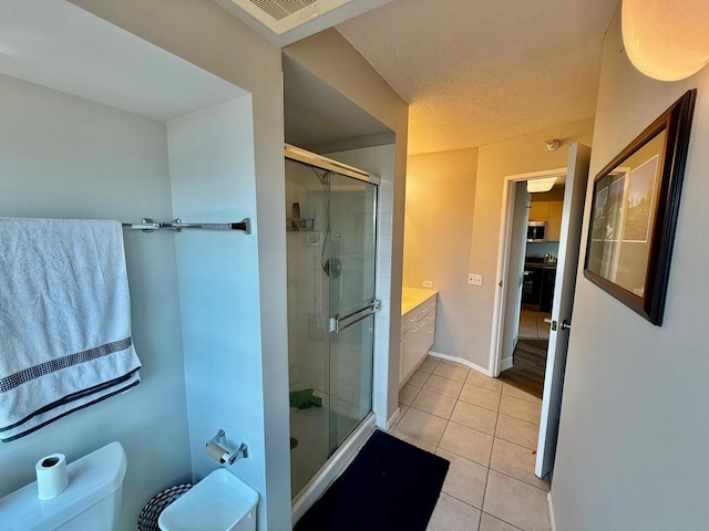 1720 Maple Ave Unit 1270, Evanston, IL 60201 - photo 42