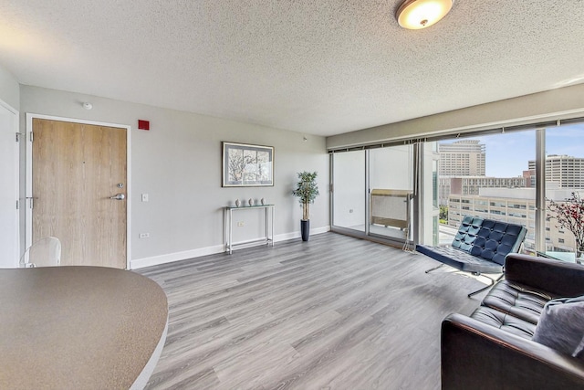 1720 Maple Ave Unit 1270, Evanston, IL 60201 - photo 10