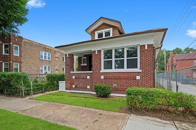 740 E 89th St, Chicago, IL 60619 - photo 2