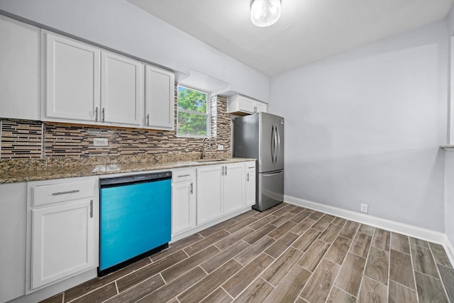 740 E 89th St, Chicago, IL 60619 - photo 11