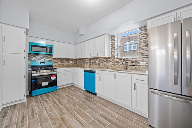 740 E 89th St, Chicago, IL 60619 - photo 12