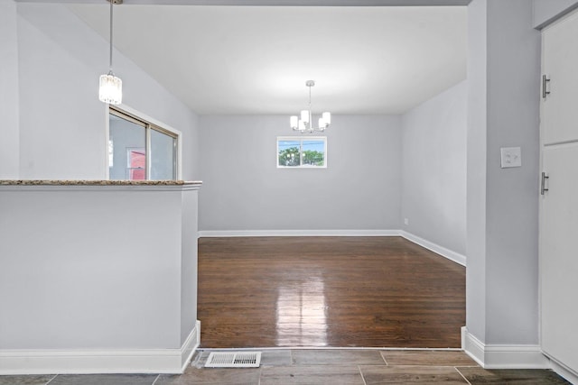 740 E 89th St, Chicago, IL 60619 - photo 13
