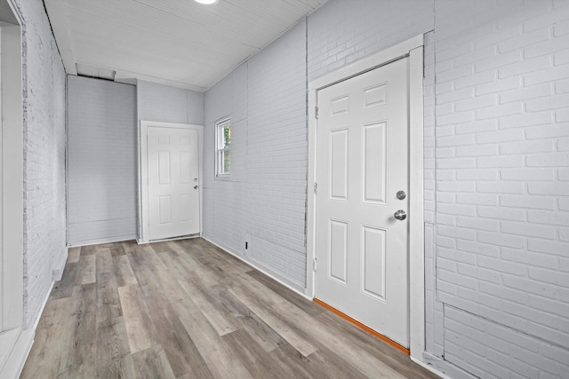 740 E 89th St, Chicago, IL 60619 - photo 14
