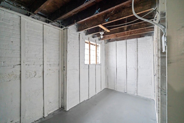 740 E 89th St, Chicago, IL 60619 - photo 17