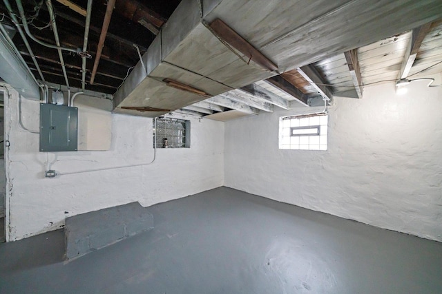 740 E 89th St, Chicago, IL 60619 - photo 18